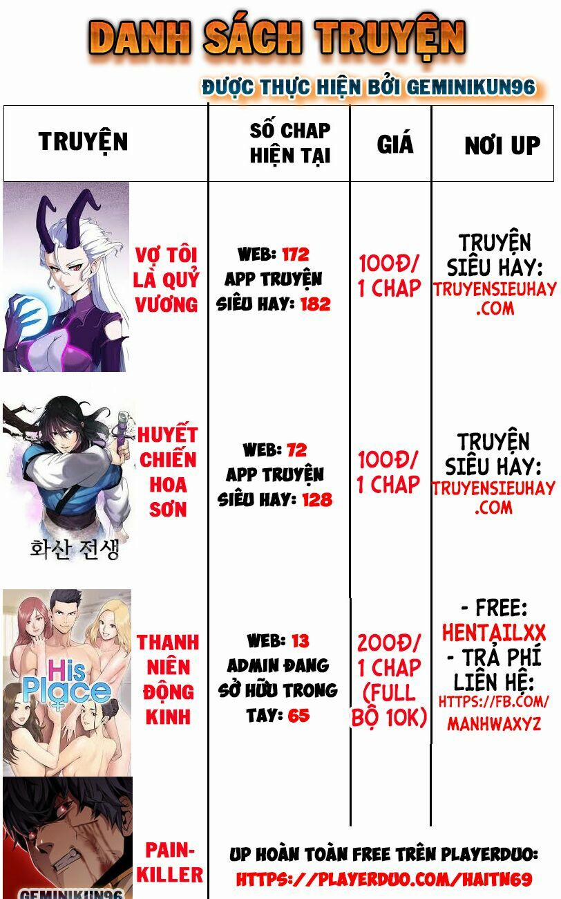 Nhất Ăn Tất 23 trang 2