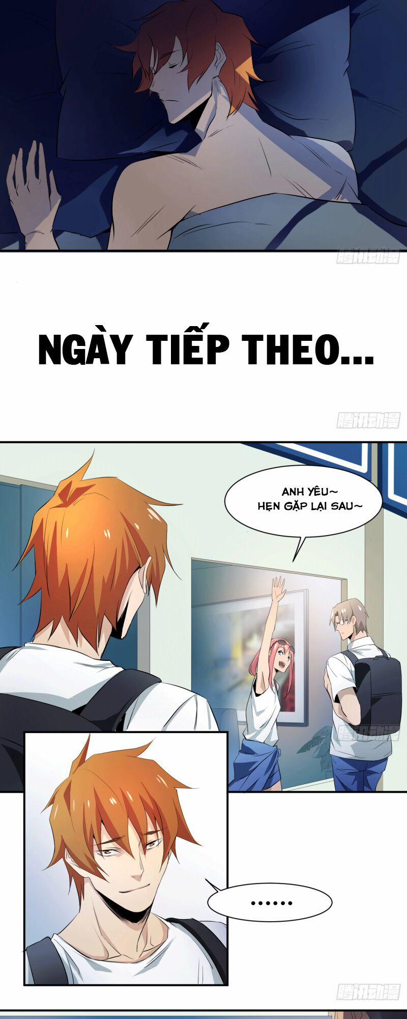 Nhất Ăn Tất 24 trang 13