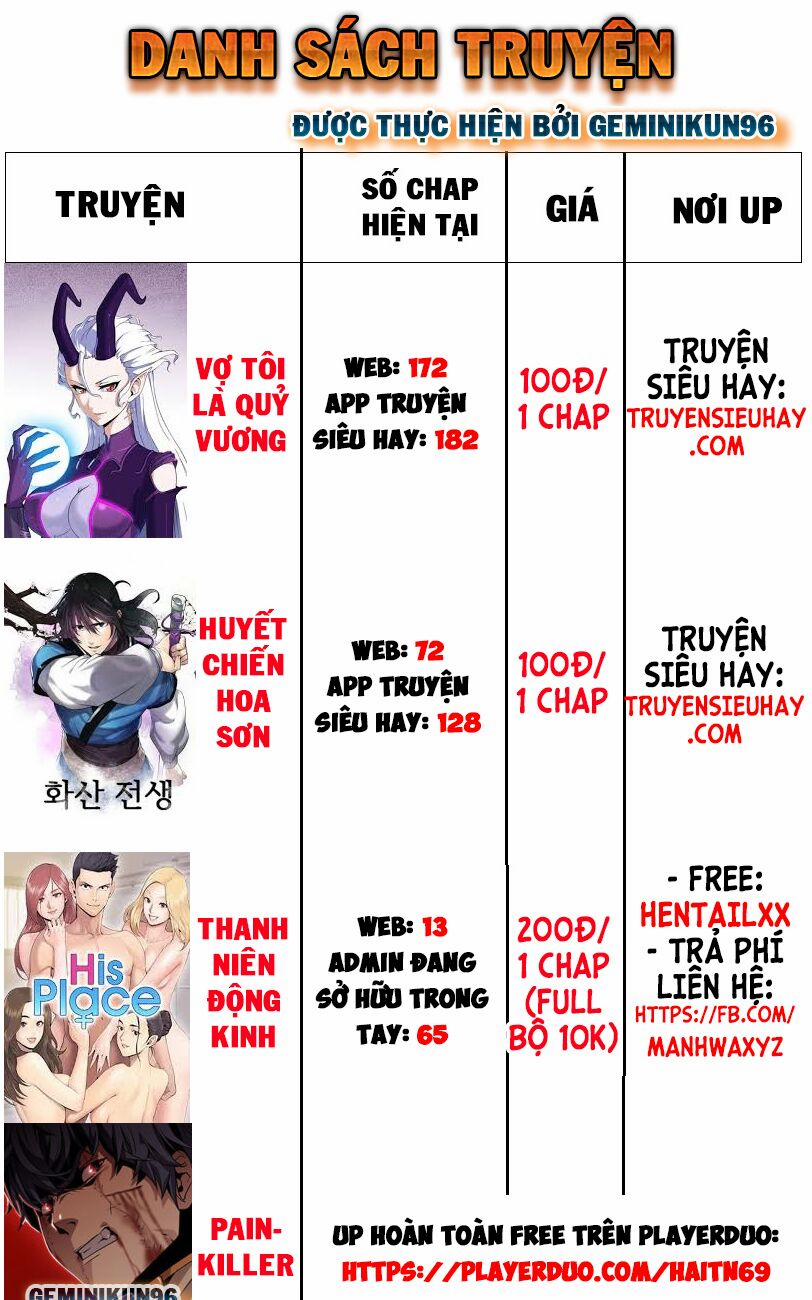 Nhất Ăn Tất 25 trang 2