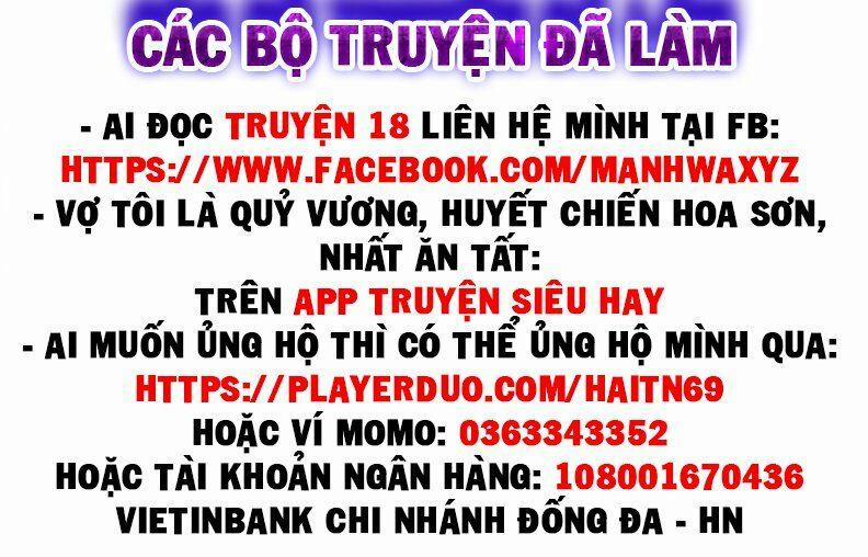 Nhất Ăn Tất 26 trang 18