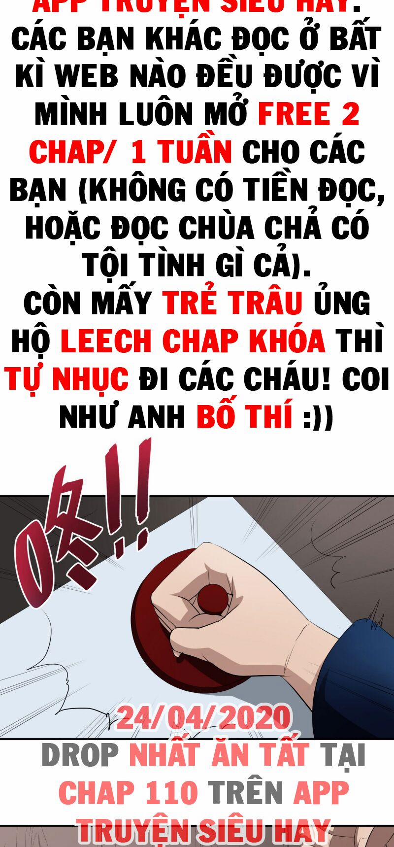 Nhất Ăn Tất 28 trang 9