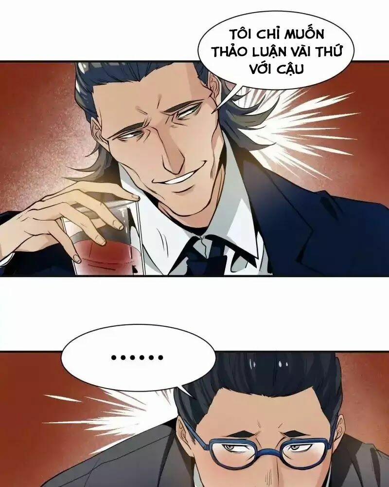 Nhất Ăn Tất 3 trang 12