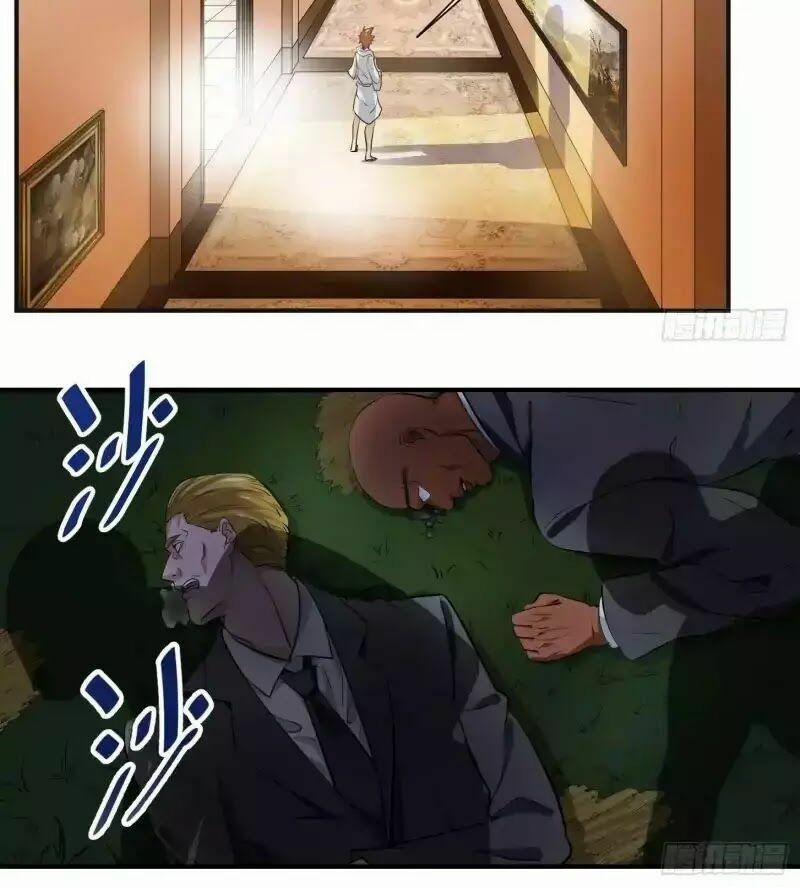 Nhất Ăn Tất 3 trang 17