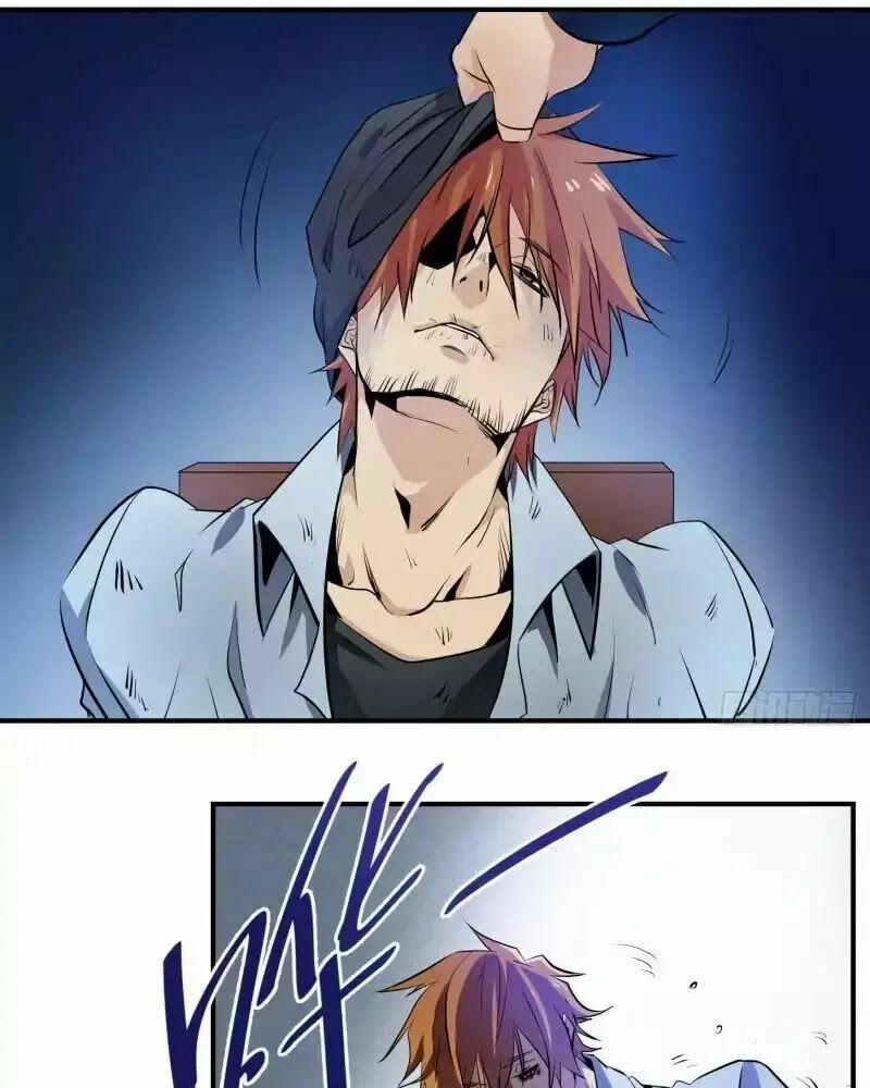 Nhất Ăn Tất 3 trang 25