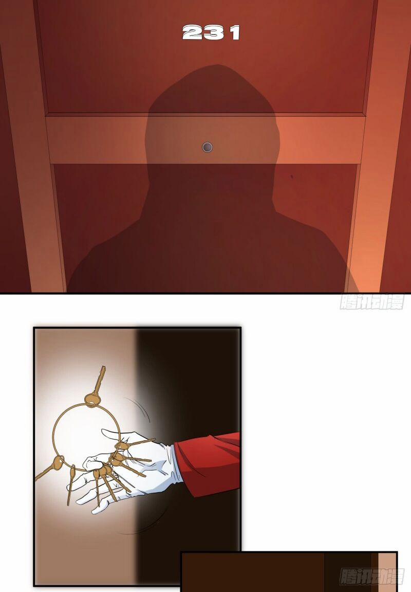 Nhất Ăn Tất 30 trang 10