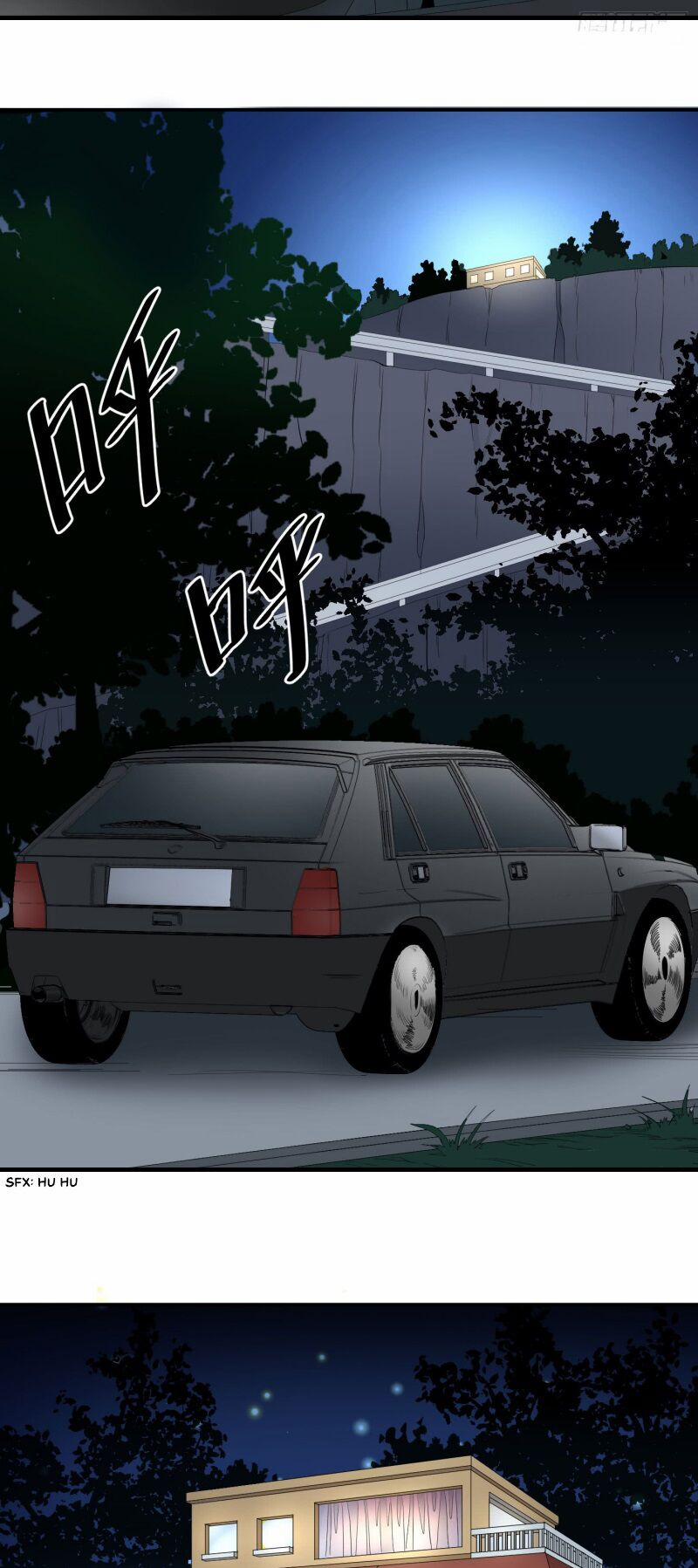 Nhất Ăn Tất 30 trang 4