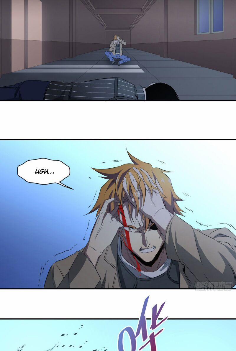 Nhất Ăn Tất 34 trang 5