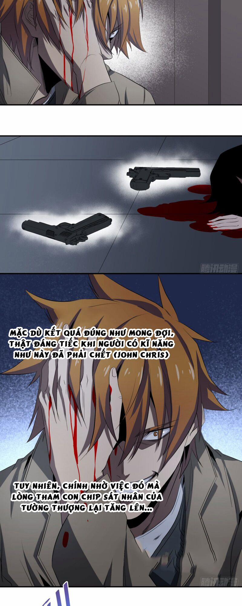 Nhất Ăn Tất 34 trang 8