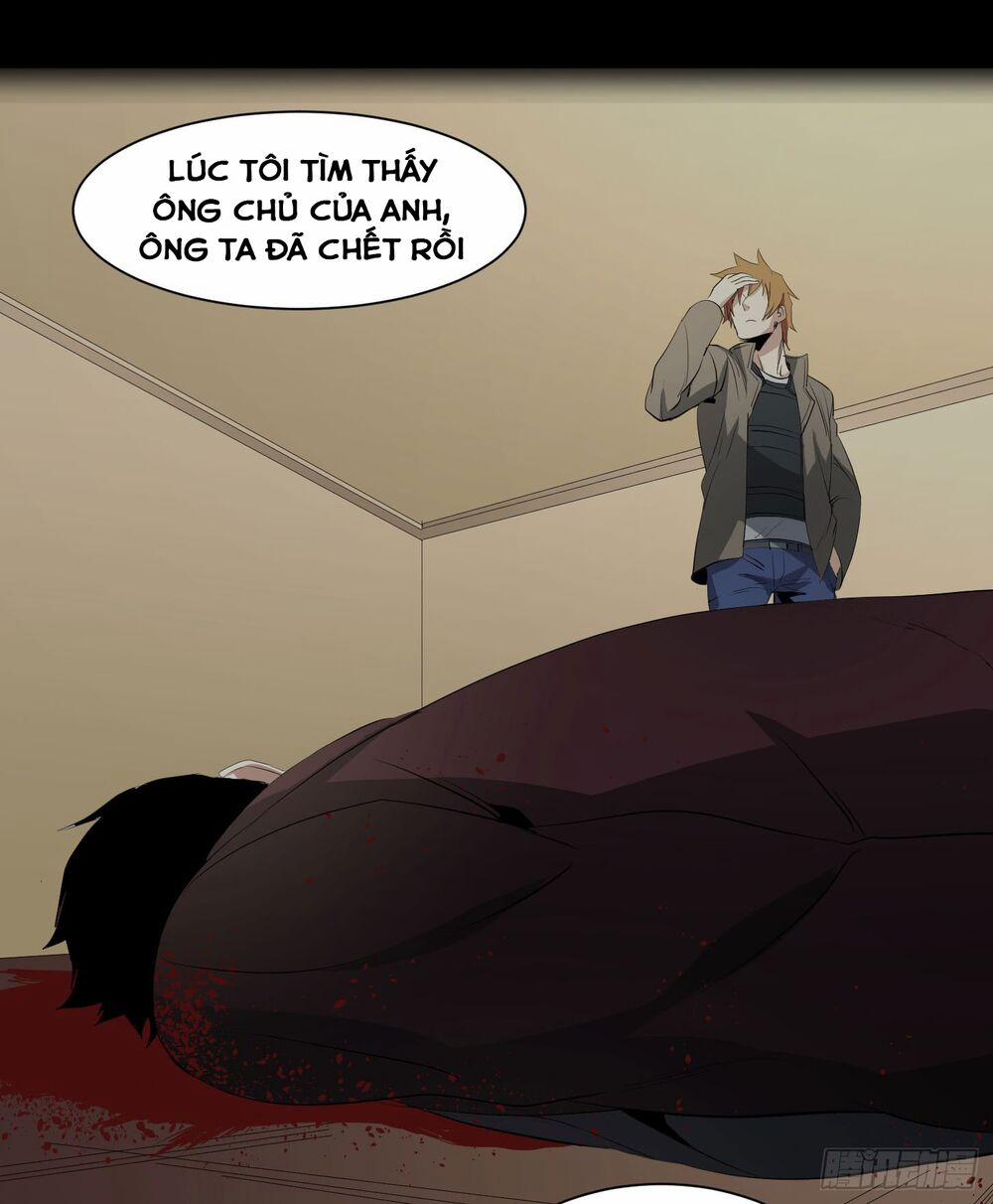 Nhất Ăn Tất 36 trang 7