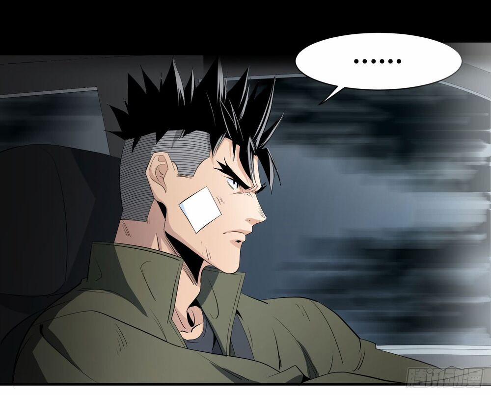 Nhất Ăn Tất 36 trang 9