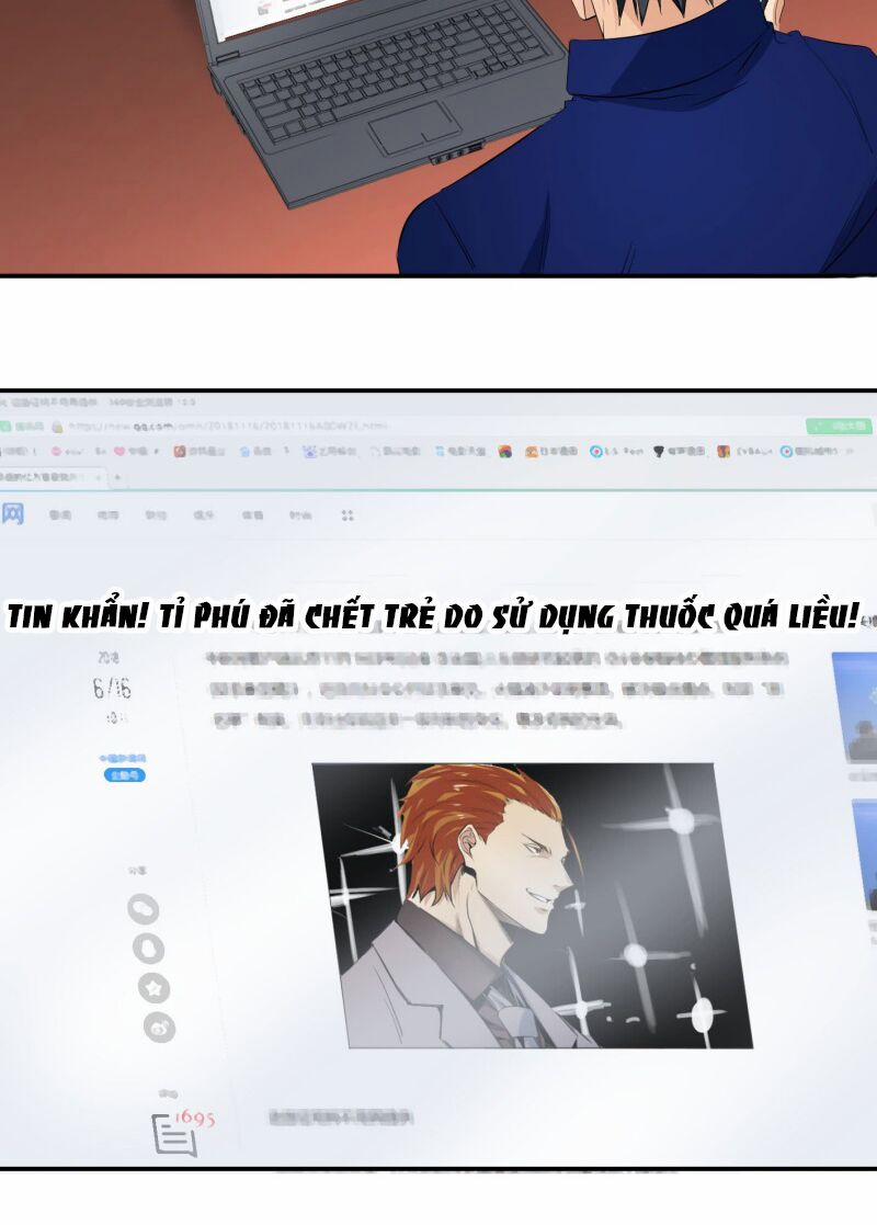 Nhất Ăn Tất 38 trang 17