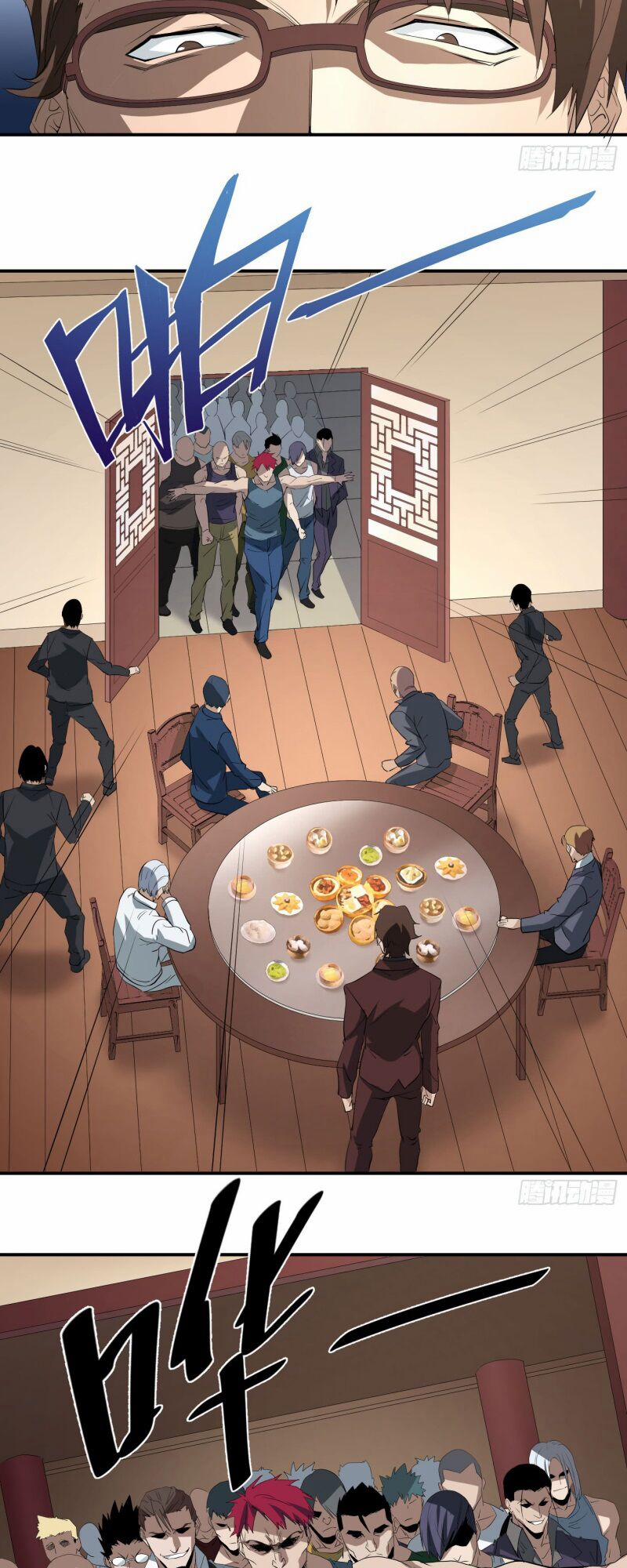 Nhất Ăn Tất 39 trang 15