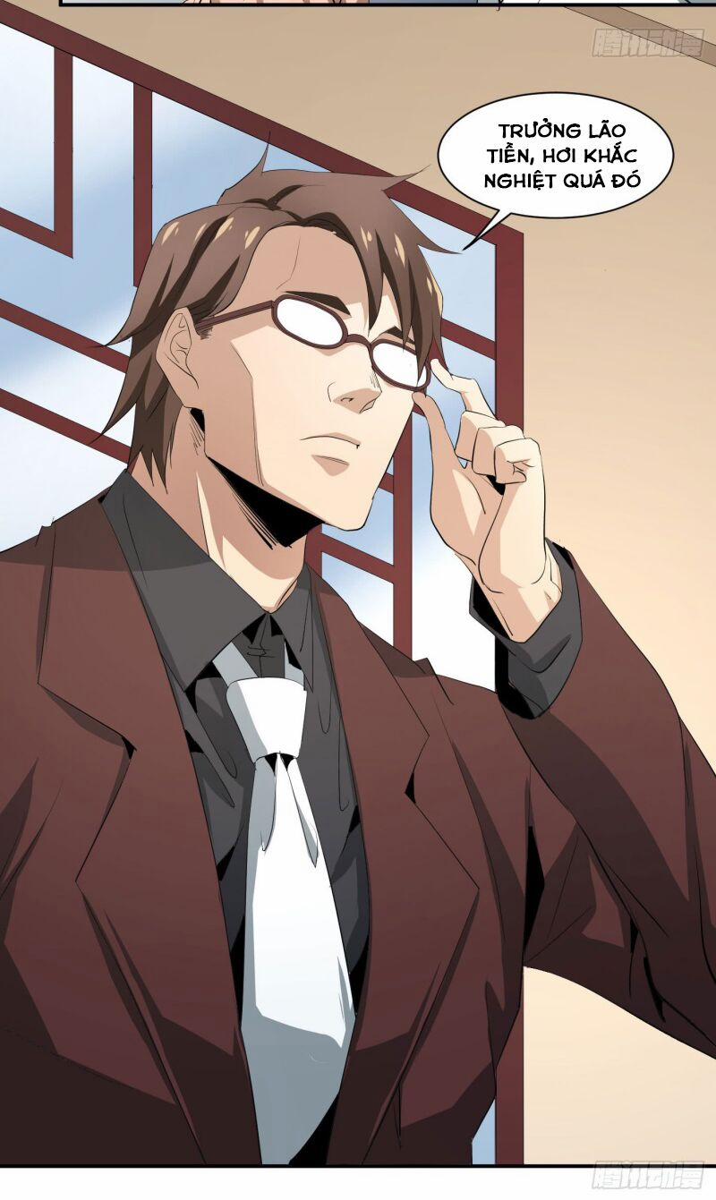 Nhất Ăn Tất 39 trang 17