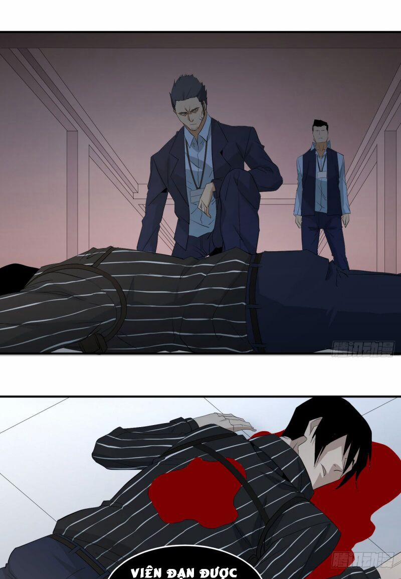 Nhất Ăn Tất 39 trang 7