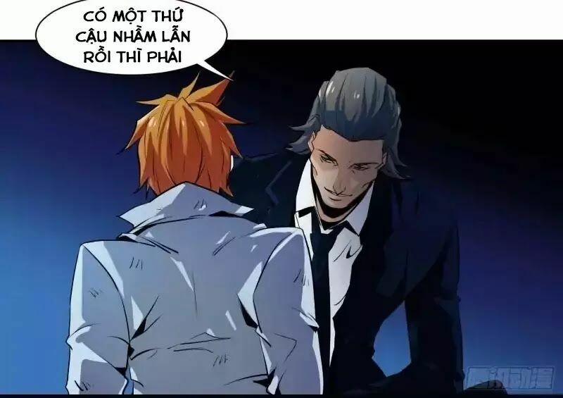 Nhất Ăn Tất 4 trang 13