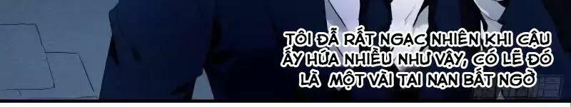 Nhất Ăn Tất 4 trang 22