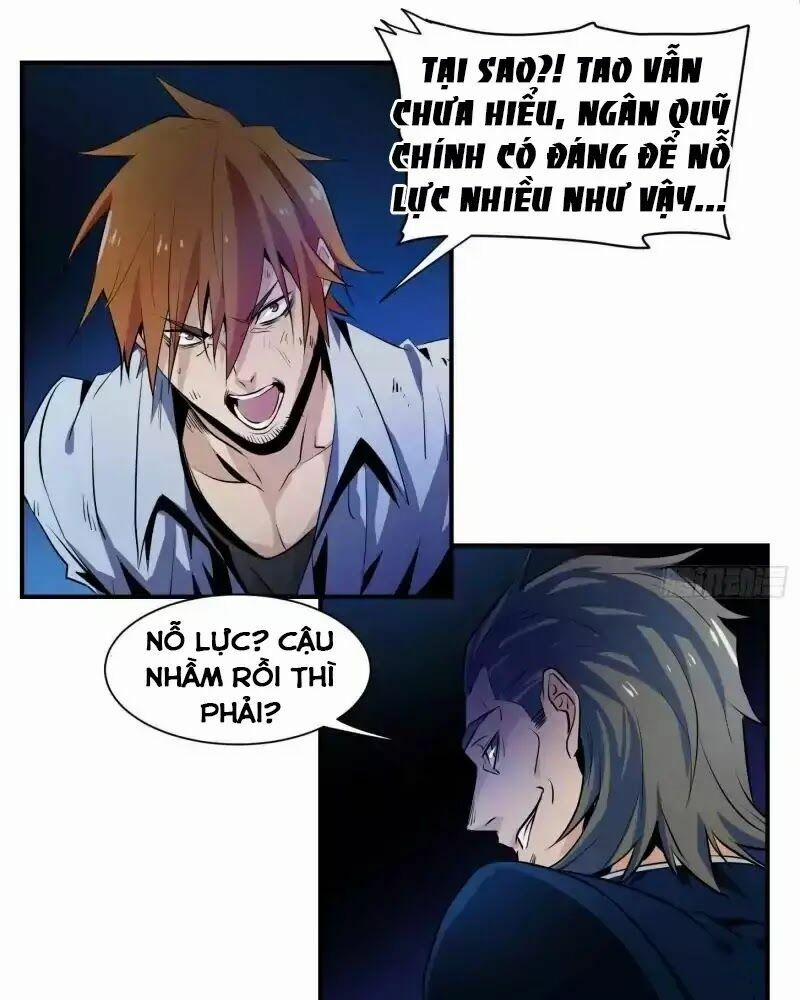 Nhất Ăn Tất 4 trang 23