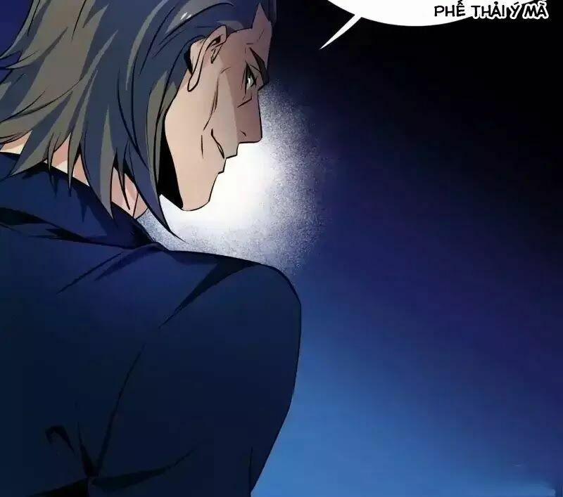 Nhất Ăn Tất 4 trang 35