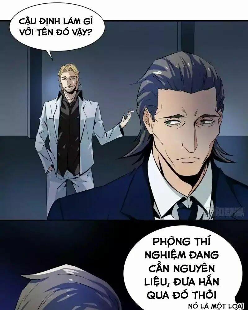 Nhất Ăn Tất 4 trang 39