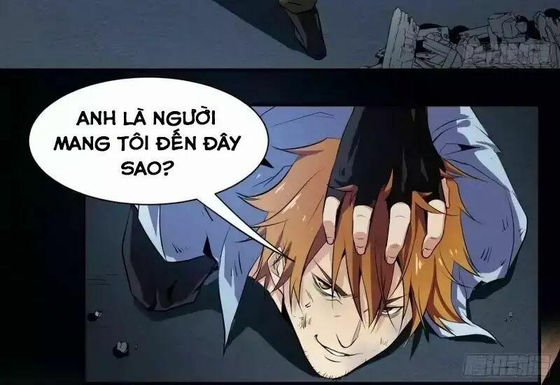 Nhất Ăn Tất 4 trang 5