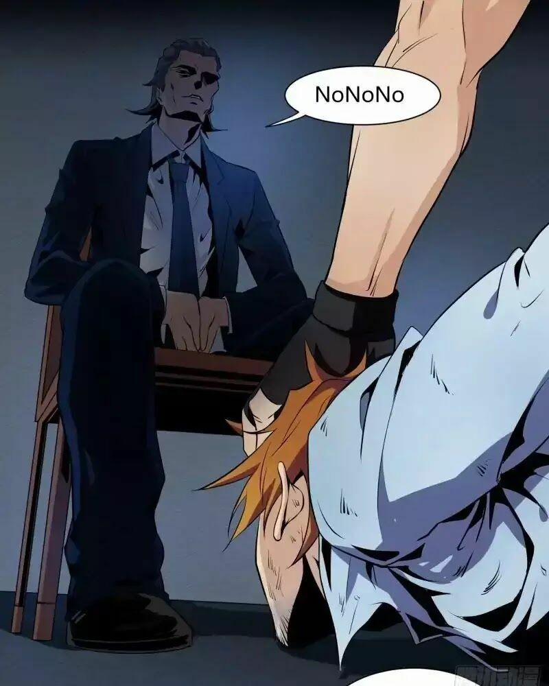 Nhất Ăn Tất 4 trang 6