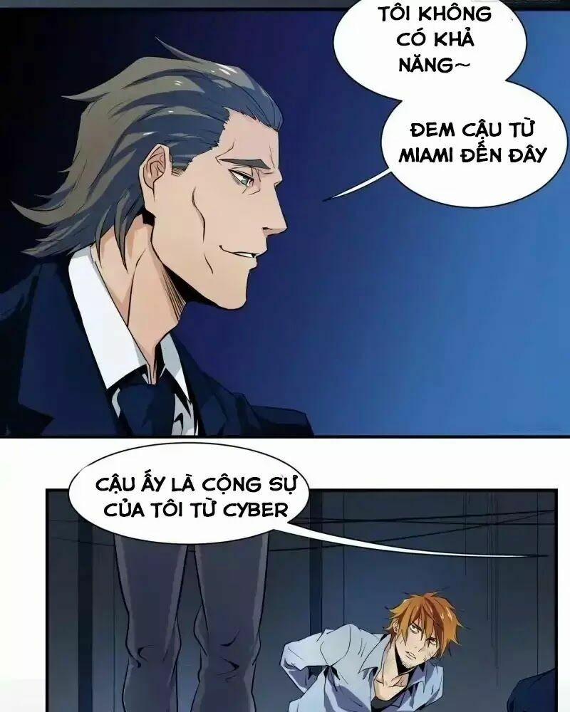 Nhất Ăn Tất 4 trang 7