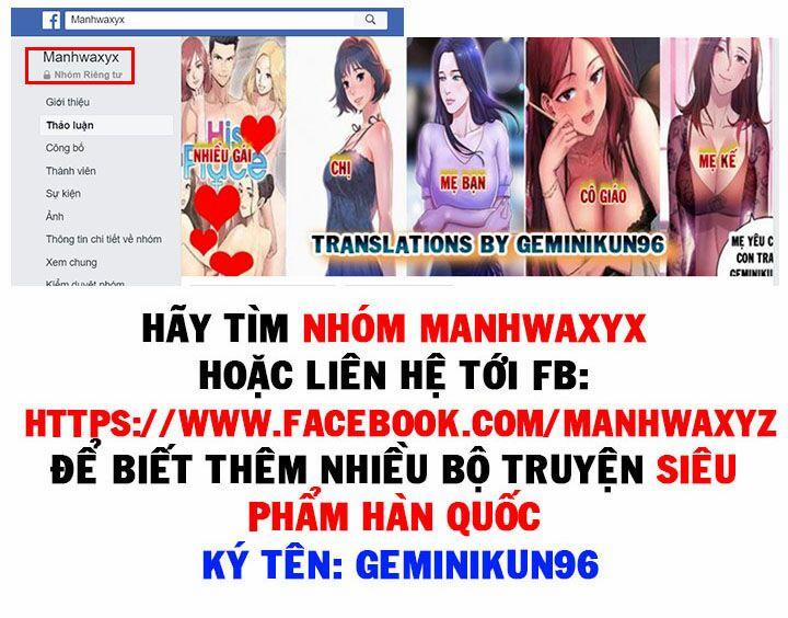 Nhất Ăn Tất 40 trang 13