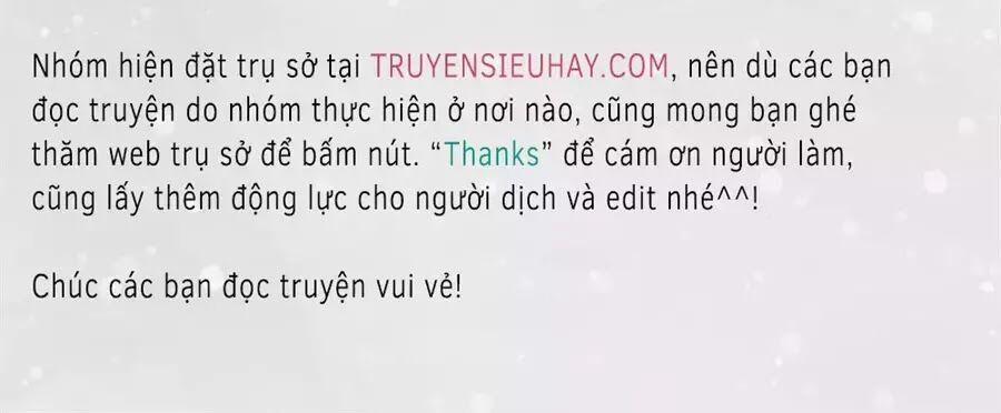Nhất Ăn Tất 41 trang 1