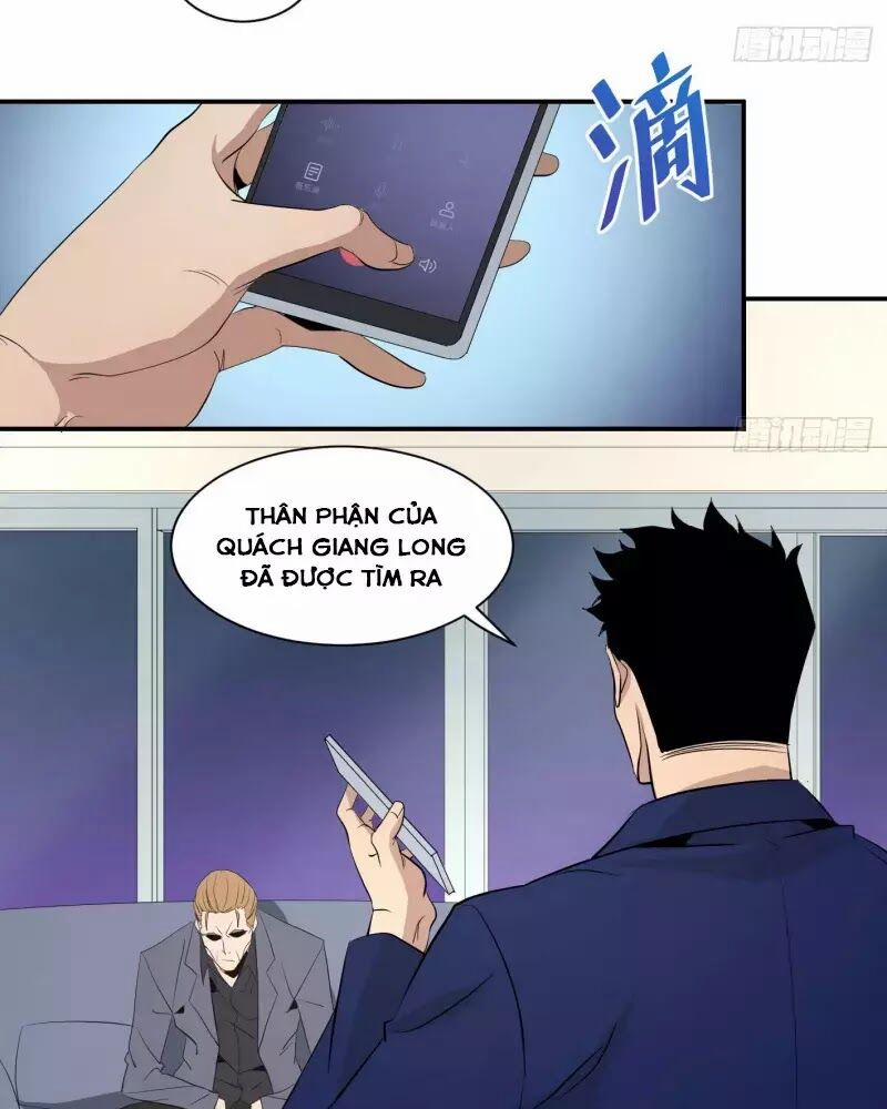 Nhất Ăn Tất 41 trang 10