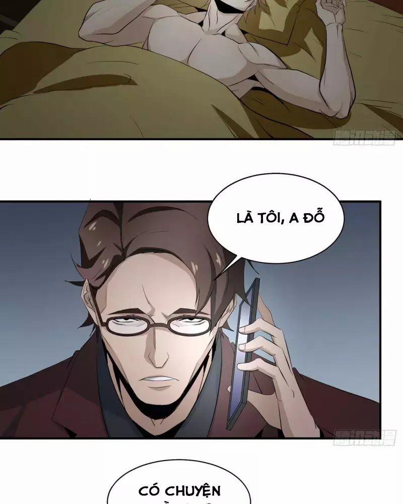 Nhất Ăn Tất 41 trang 5