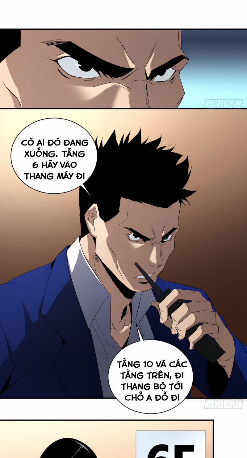 Nhất Ăn Tất 42 trang 14