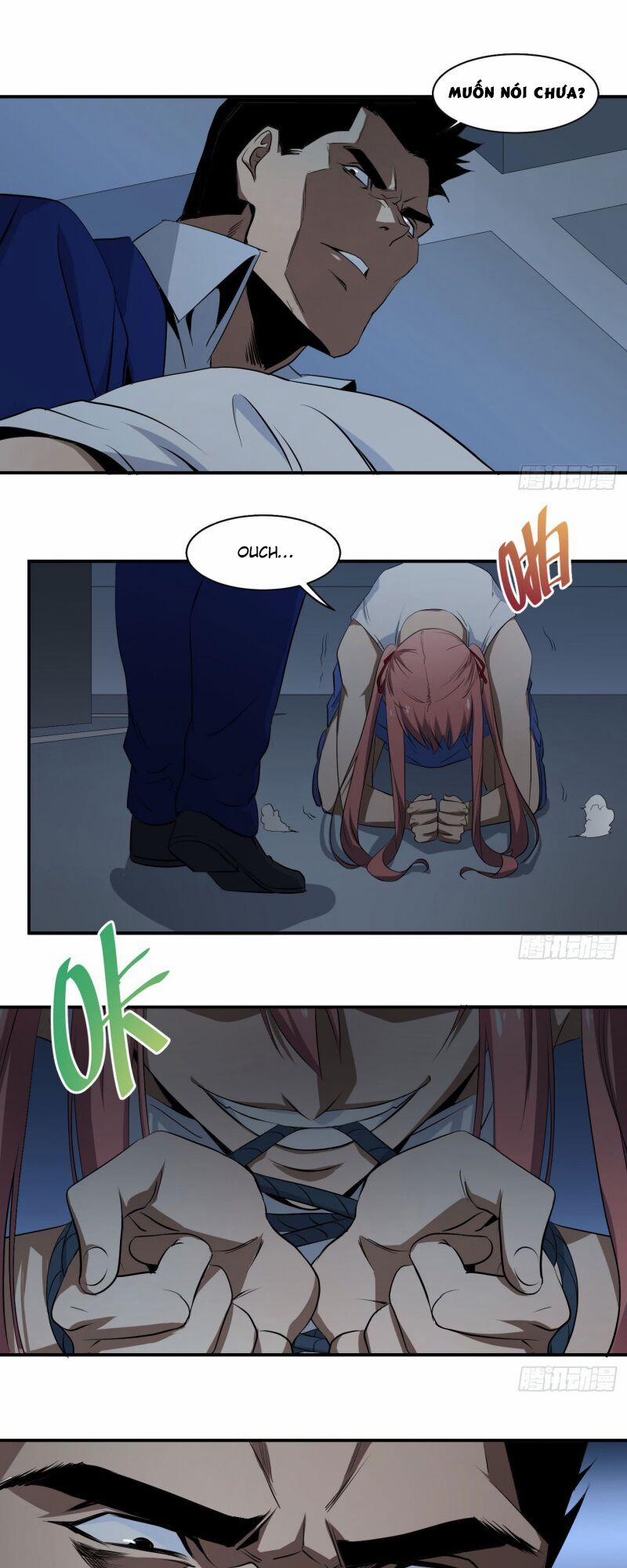 Nhất Ăn Tất 44 trang 10