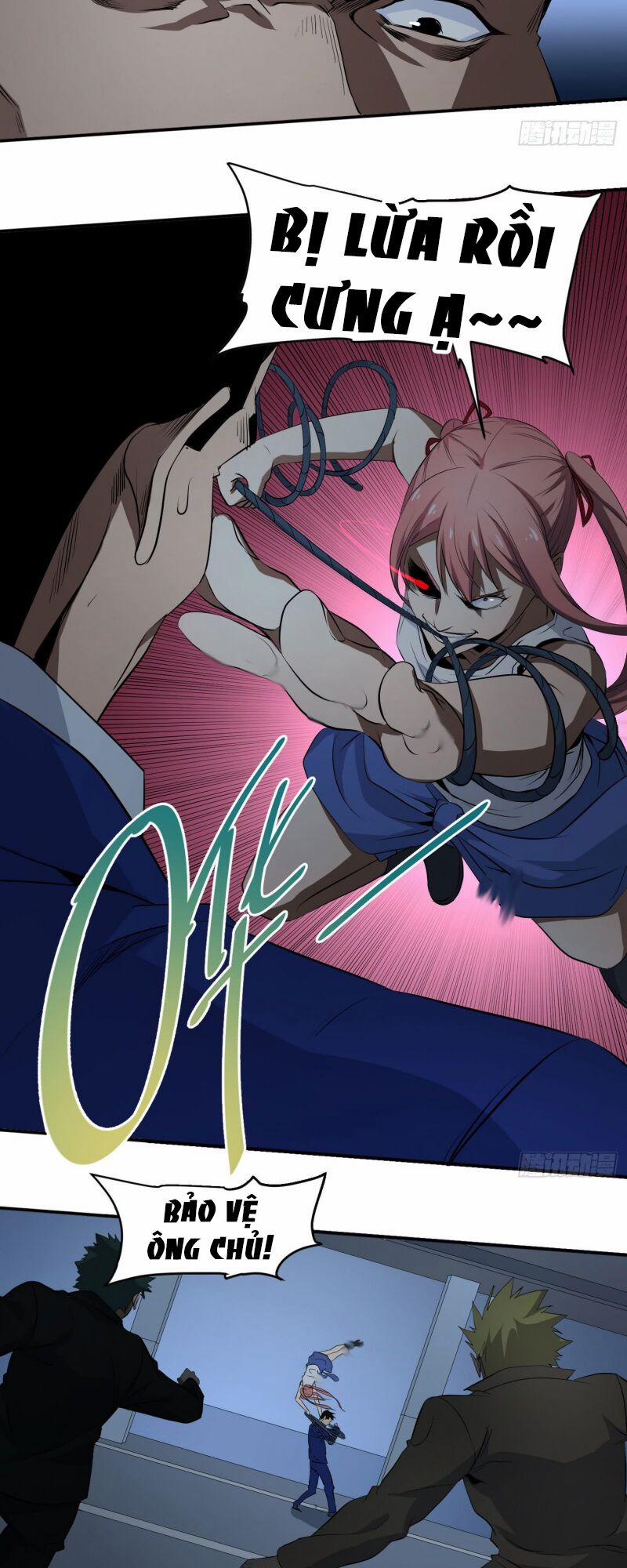 Nhất Ăn Tất 44 trang 11