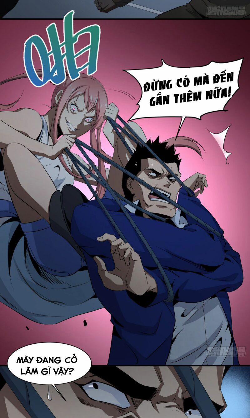 Nhất Ăn Tất 44 trang 12