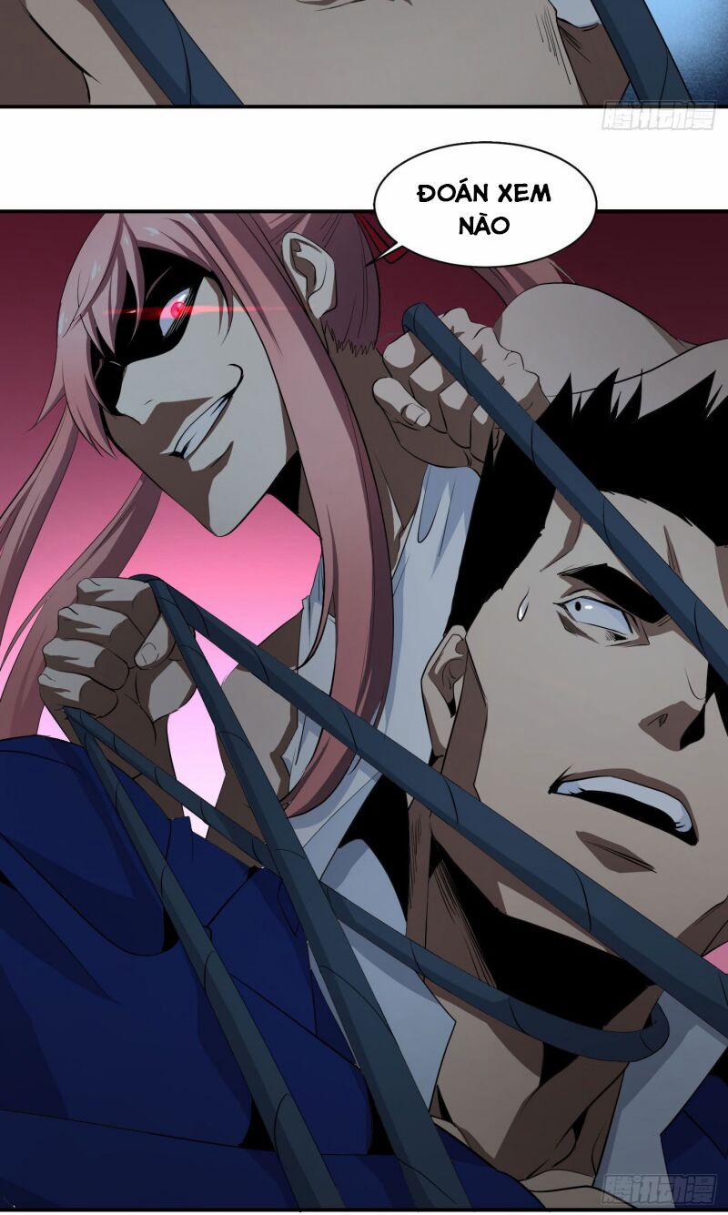 Nhất Ăn Tất 44 trang 13