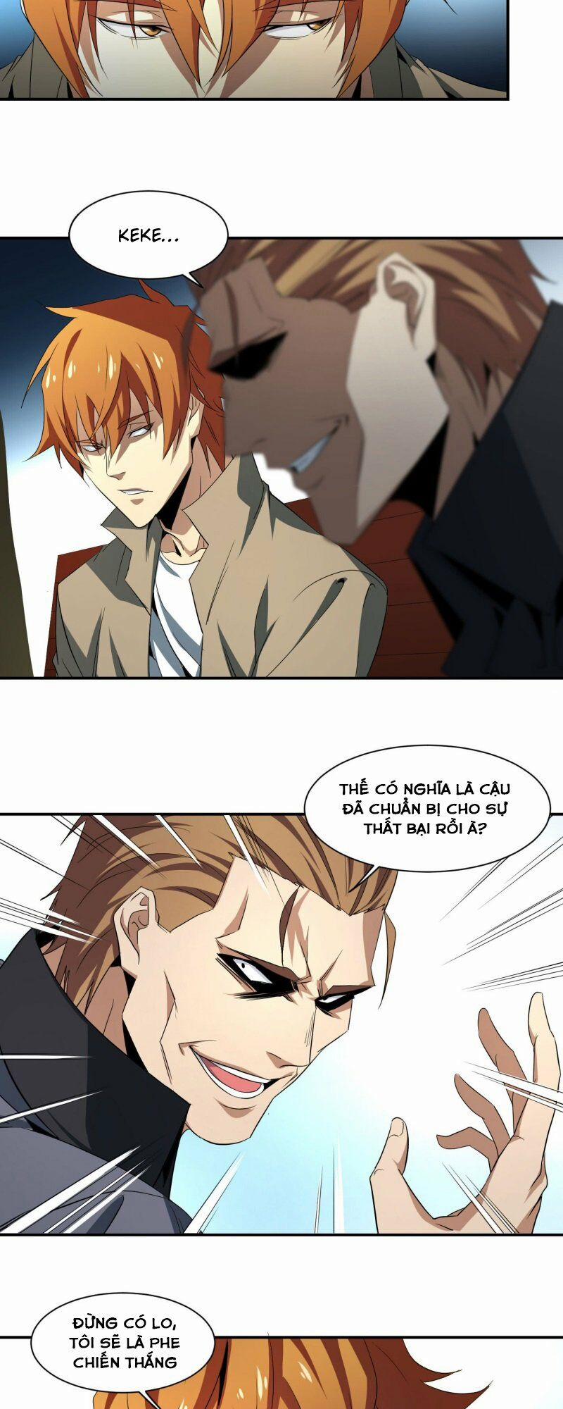 Nhất Ăn Tất 47 trang 11