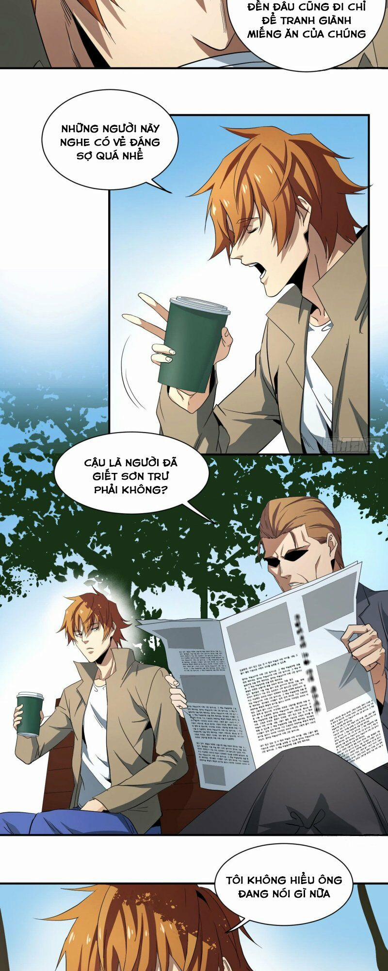 Nhất Ăn Tất 47 trang 7