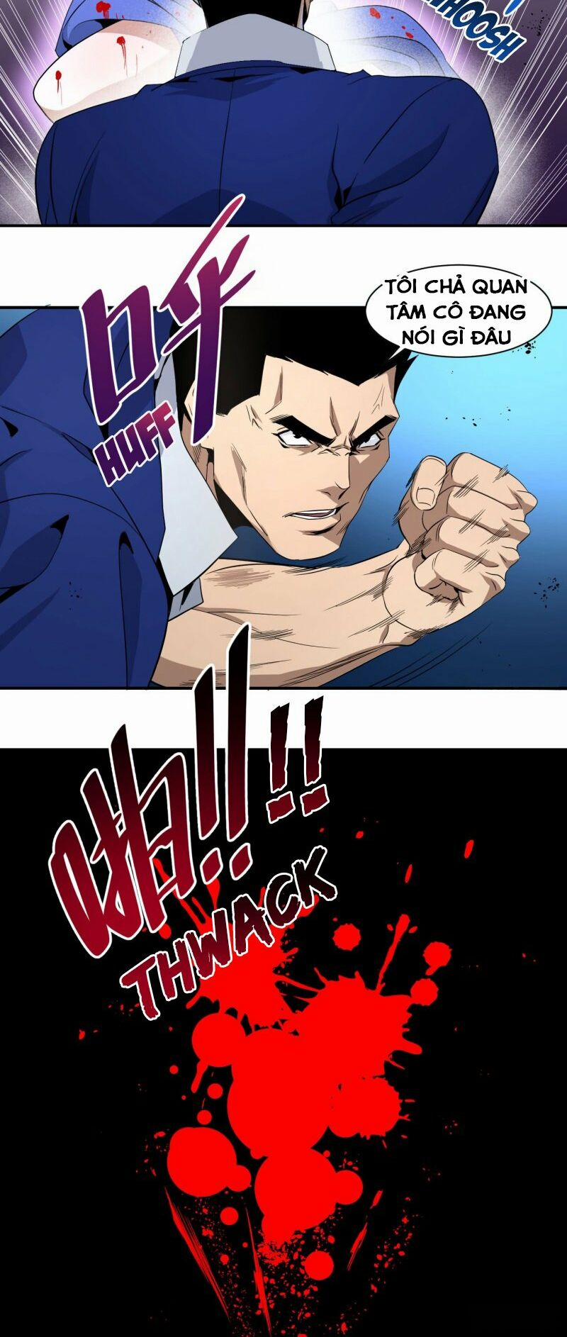 Nhất Ăn Tất 48 trang 14