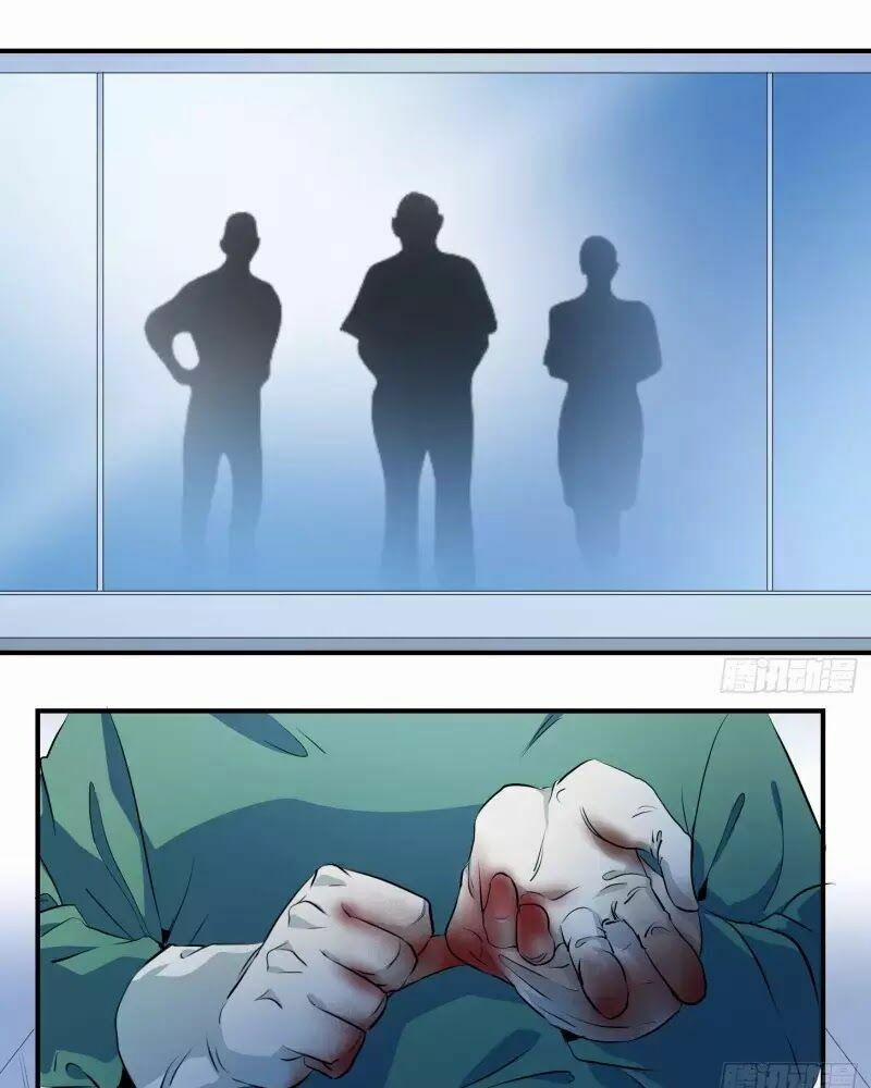 Nhất Ăn Tất 5 trang 12