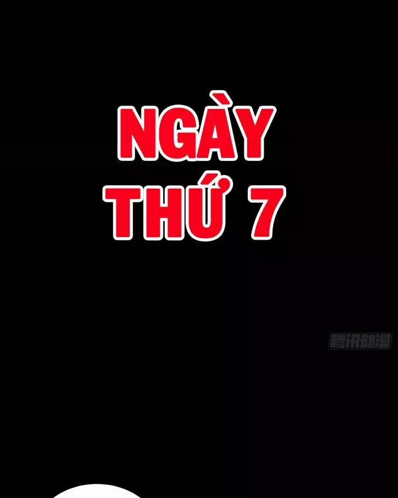 Nhất Ăn Tất 5 trang 16