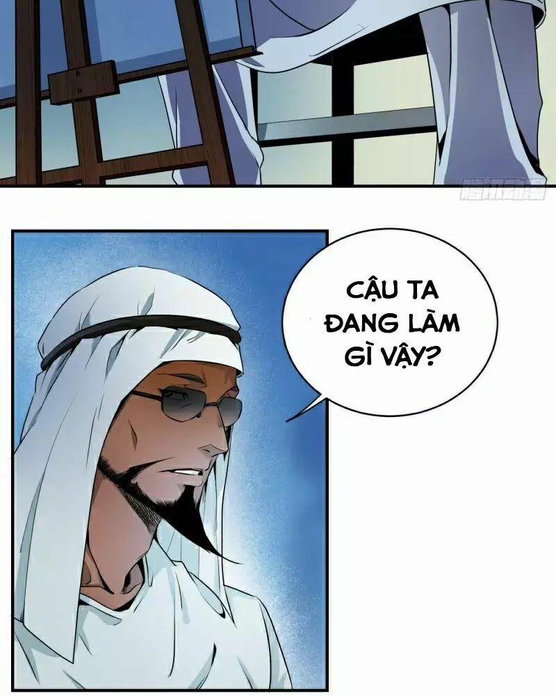 Nhất Ăn Tất 5 trang 29