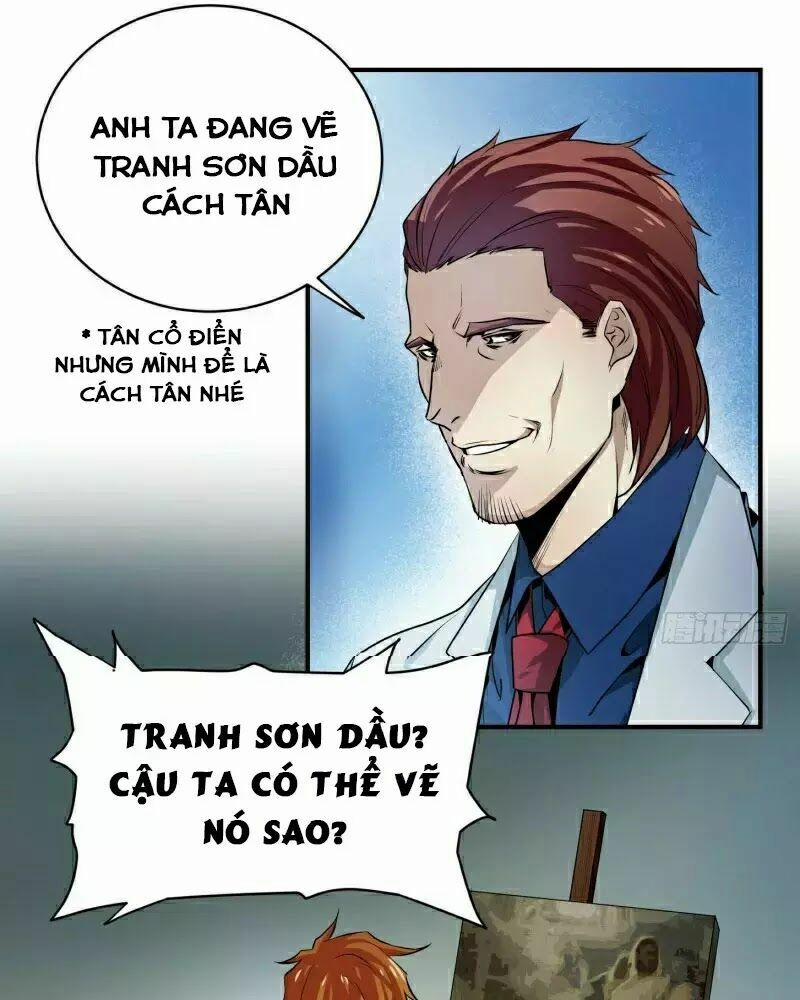 Nhất Ăn Tất 5 trang 31