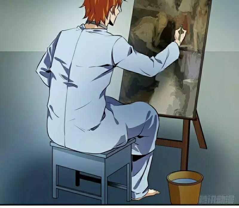 Nhất Ăn Tất 5 trang 32