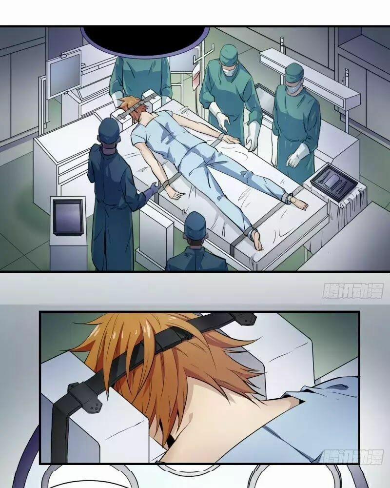 Nhất Ăn Tất 5 trang 4