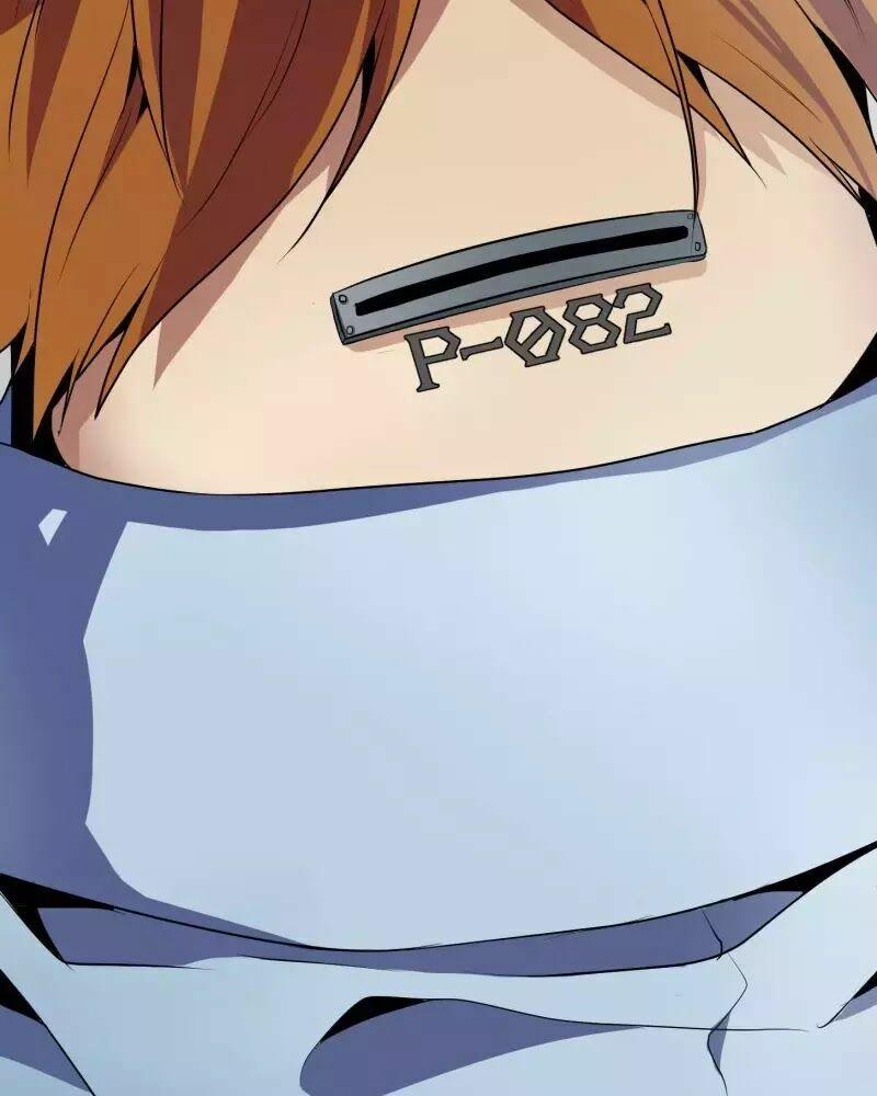 Nhất Ăn Tất 5 trang 41