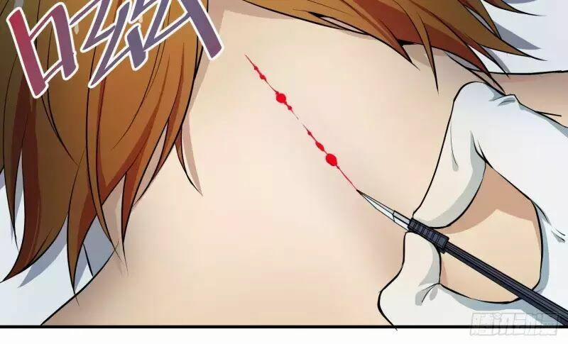 Nhất Ăn Tất 5 trang 7