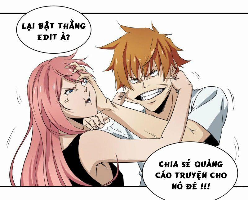 Nhất Ăn Tất 50 trang 12