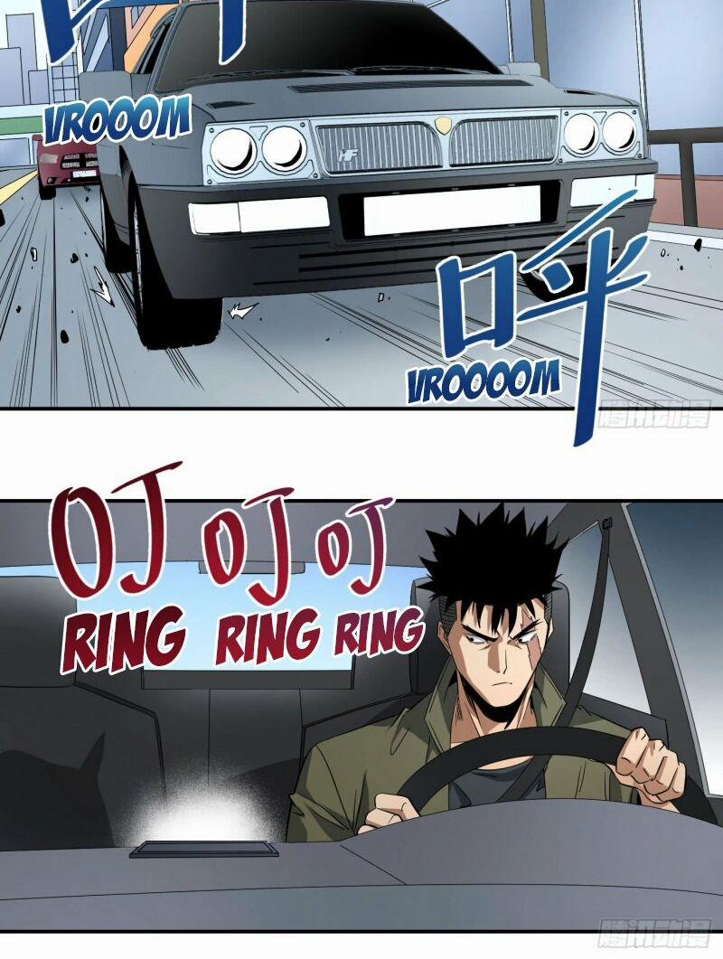 Nhất Ăn Tất 51 trang 5