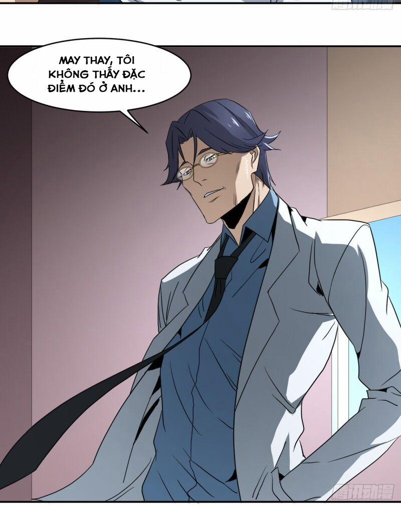 Nhất Ăn Tất 55 trang 16