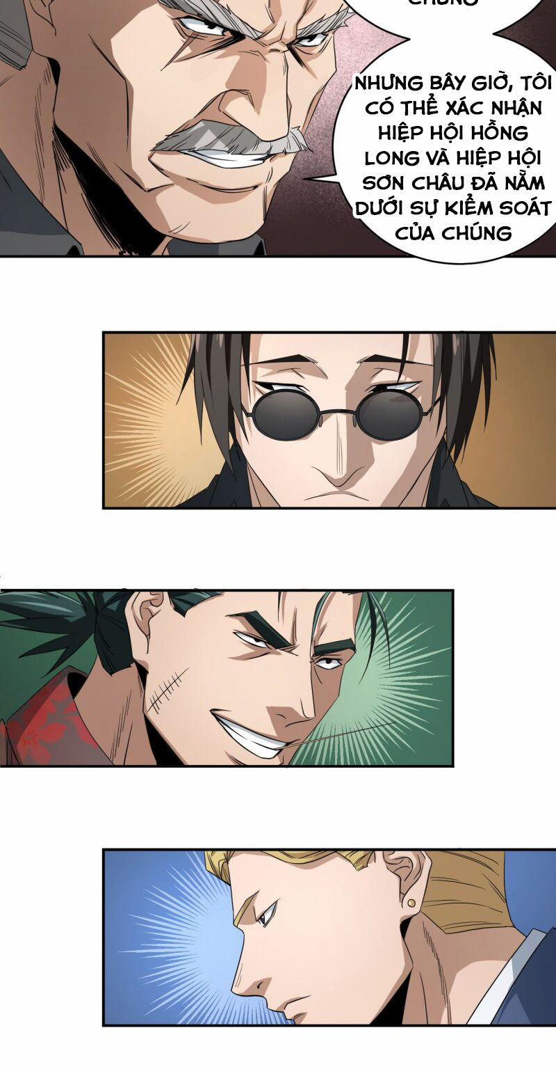 Nhất Ăn Tất 55 trang 4